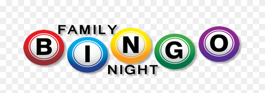 File:bingo.PNG-WebP - Wikipedia