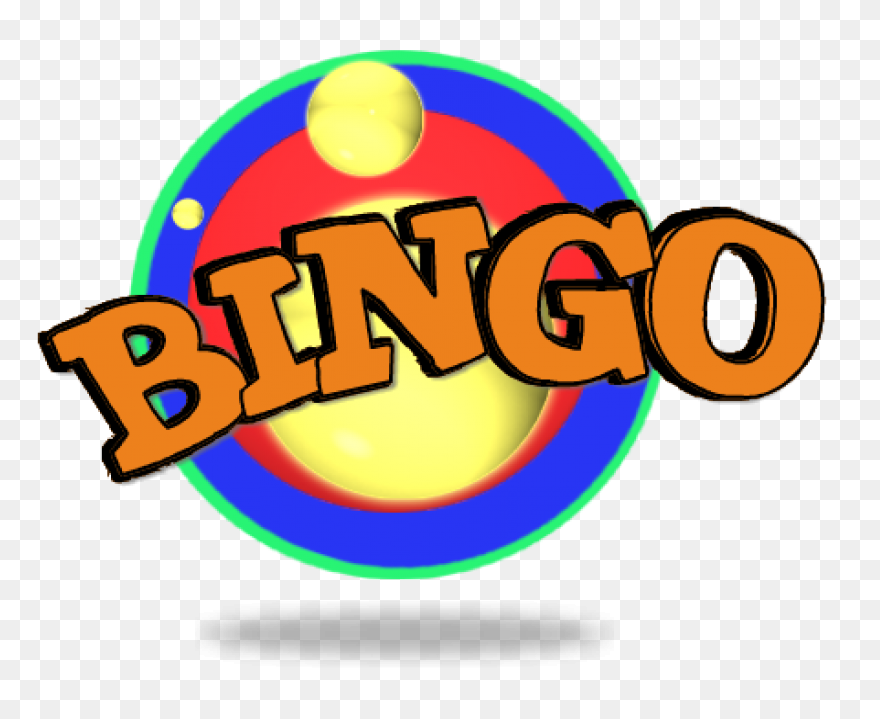 File:bingo.PNG-WebP - Wikipedia