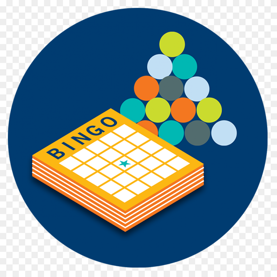 File:bingo.PNG-WebP - Wikipedia