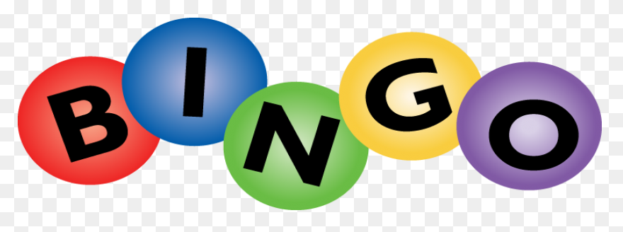 File:bingo.PNG-WebP - Wikipedia