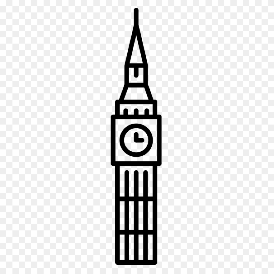 Big Ben, Clock, England, London, To
