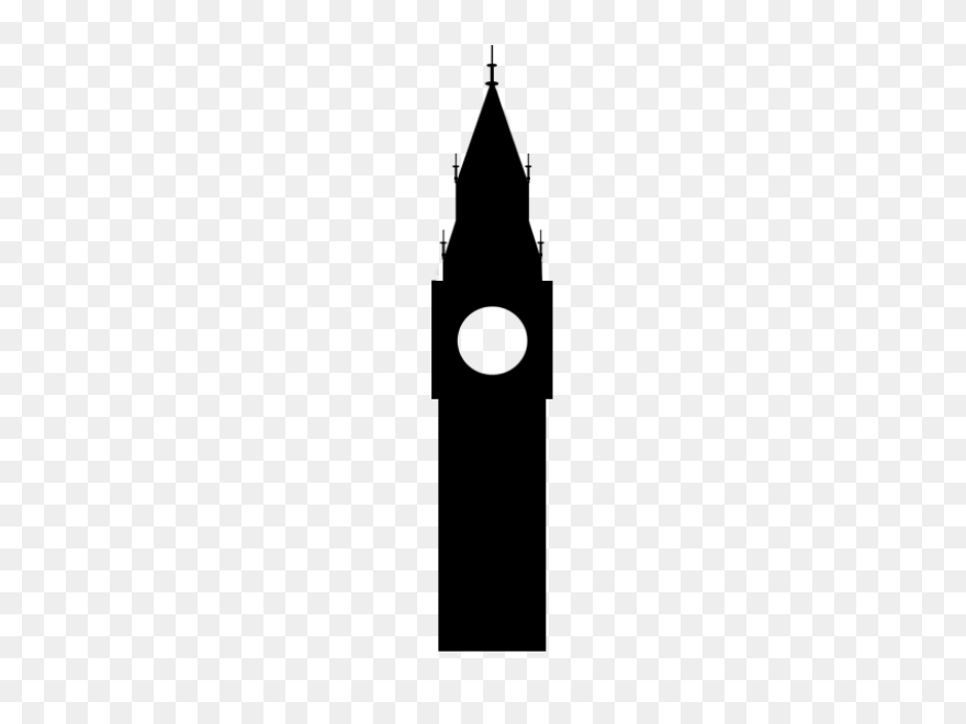 Big Ben, Clock, England, London, To