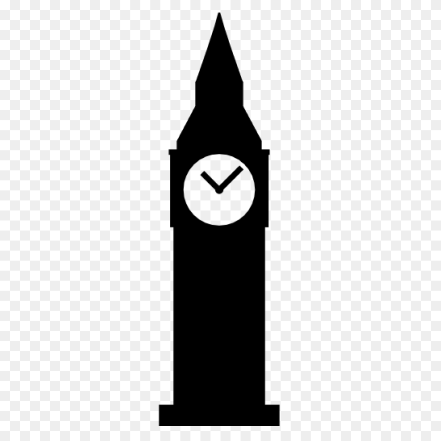 Big Ben, Clock, England, London, To