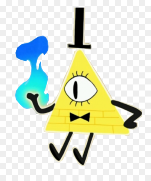 Bill Cipher Mabel Pines Dipper Pine