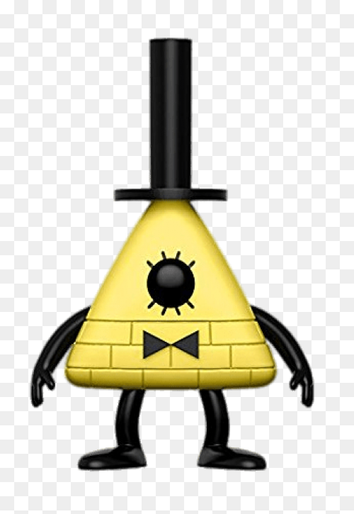 Bill Cipher Mabel Pines Dipper Pine