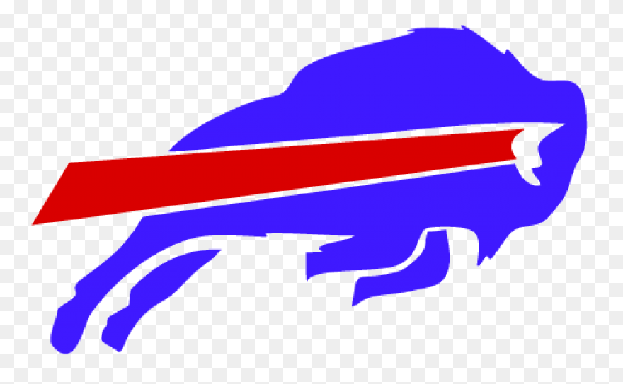 Buffalo Bills Mafia (@bufbillsmafia