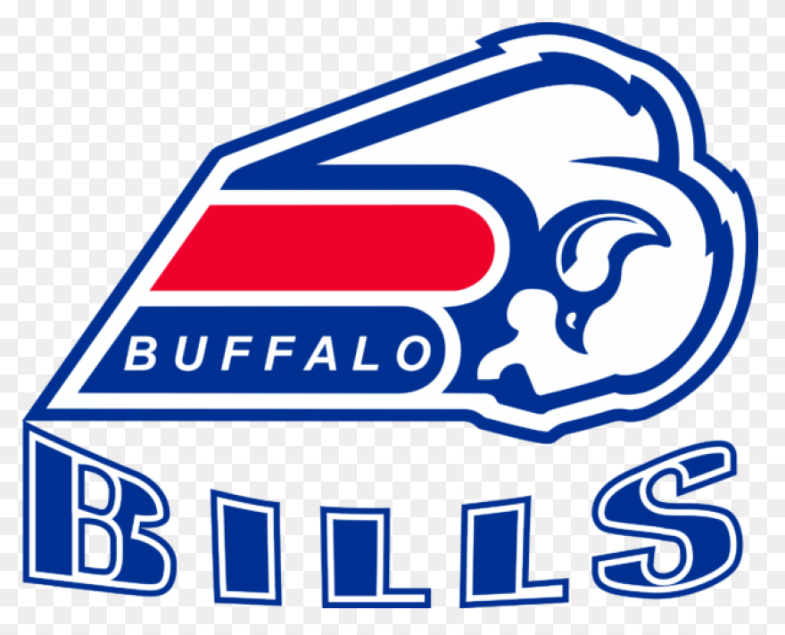 Buffalo Bills Mafia (@bufbillsmafia
