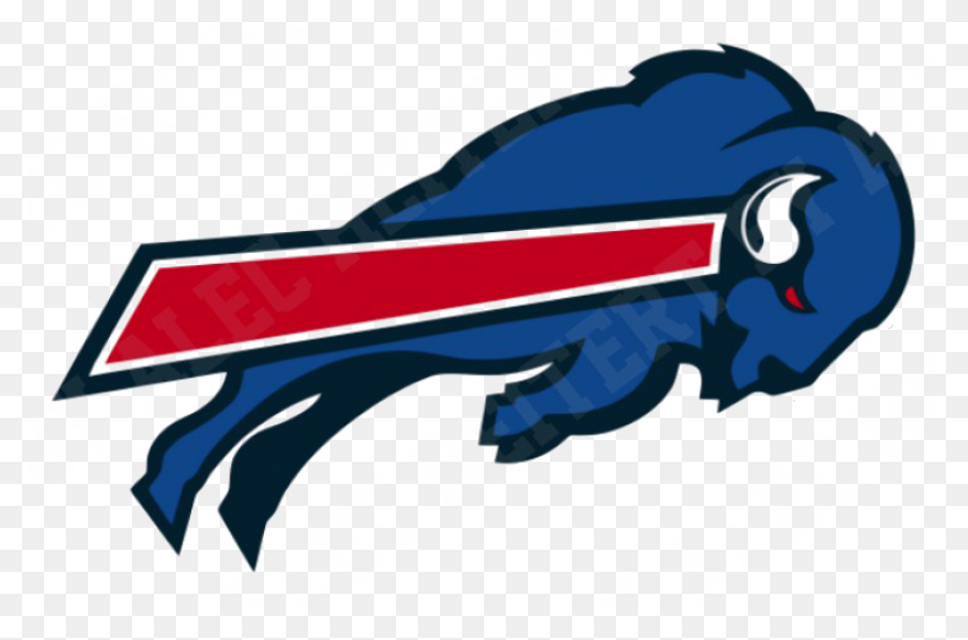 Buffalo Bills Mafia (@bufbillsmafia