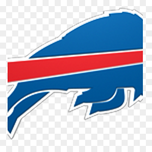 Buffalo Bills Mafia (@bufbillsmafia) / - Bills