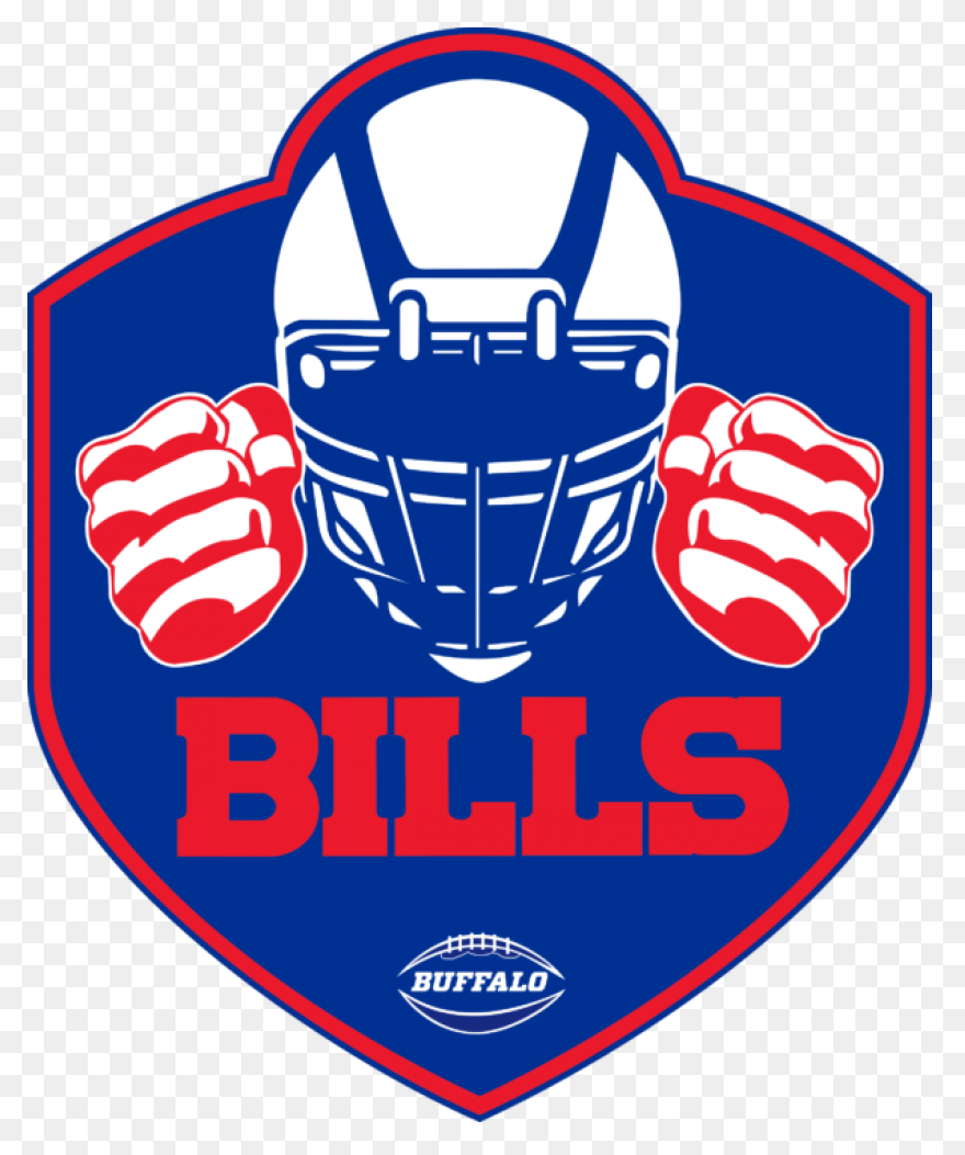 Buffalo Bills Mafia (@bufbillsmafia