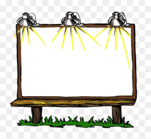 Gt01 Grid-Tied Solar Billboard Powe