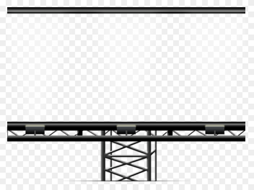 Download Billboard Blank Hd Great P