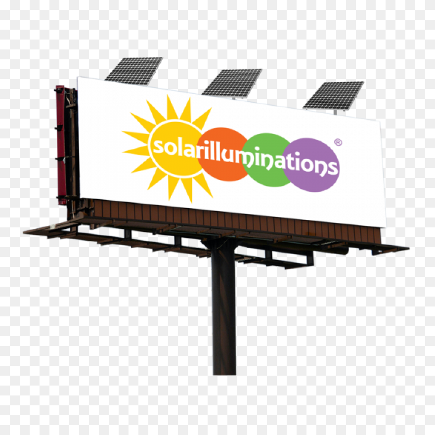 Download Billboard Blank Hd Great P