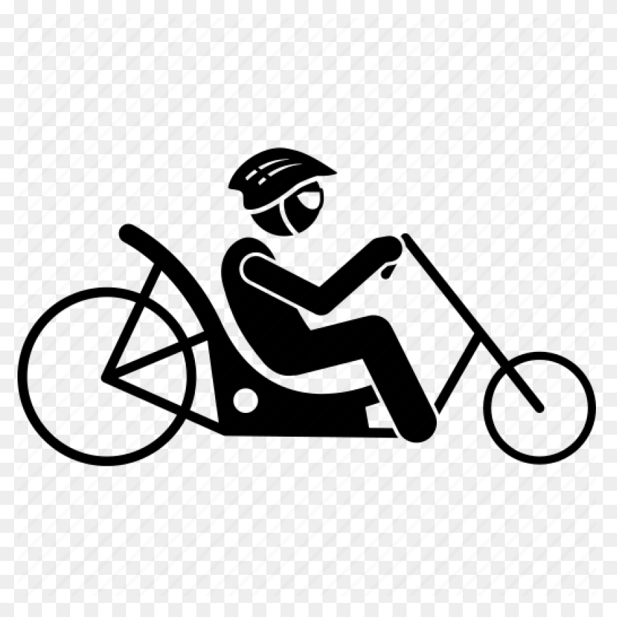 Free Photo Boy Male Bike Man Athlet