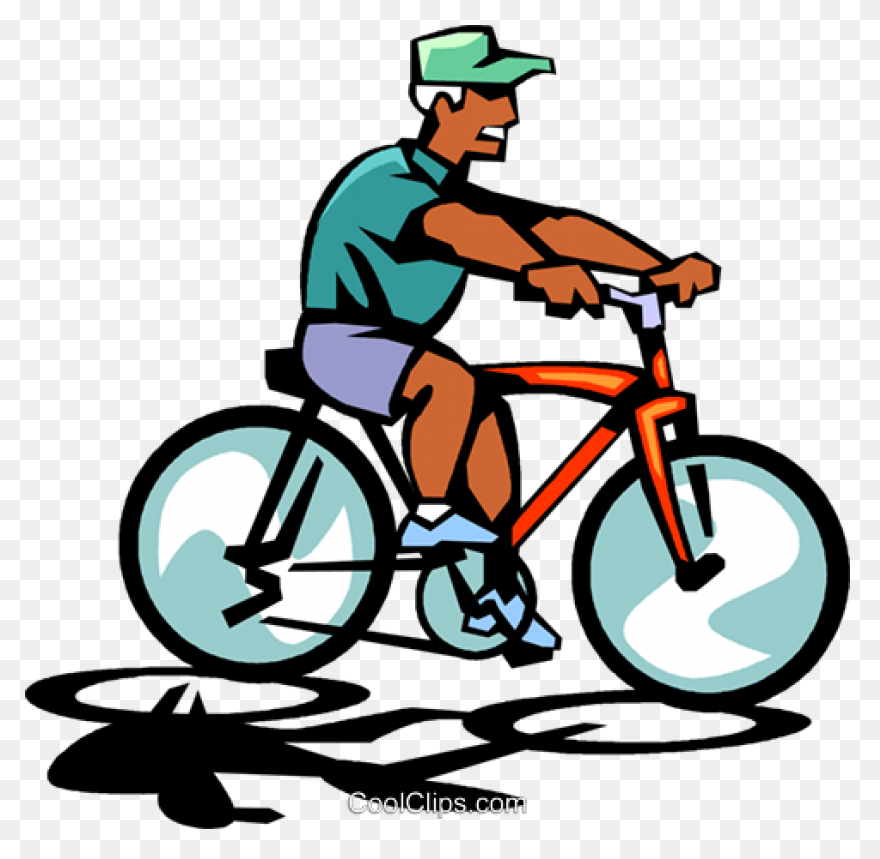 Free Photo Boy Male Bike Man Athlet