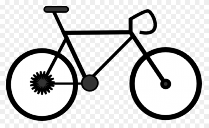 Free Photo Boy Male Bike Man Athlet