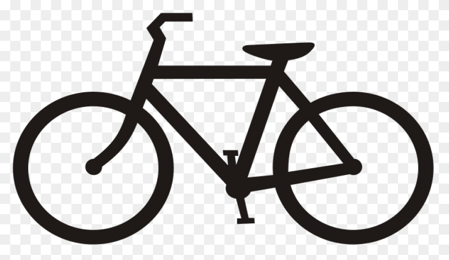 Free Photo Boy Male Bike Man Athlet