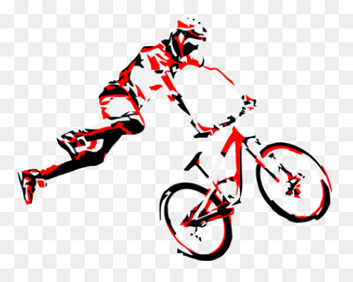 Free Photo Boy Male Bike Man Athlet