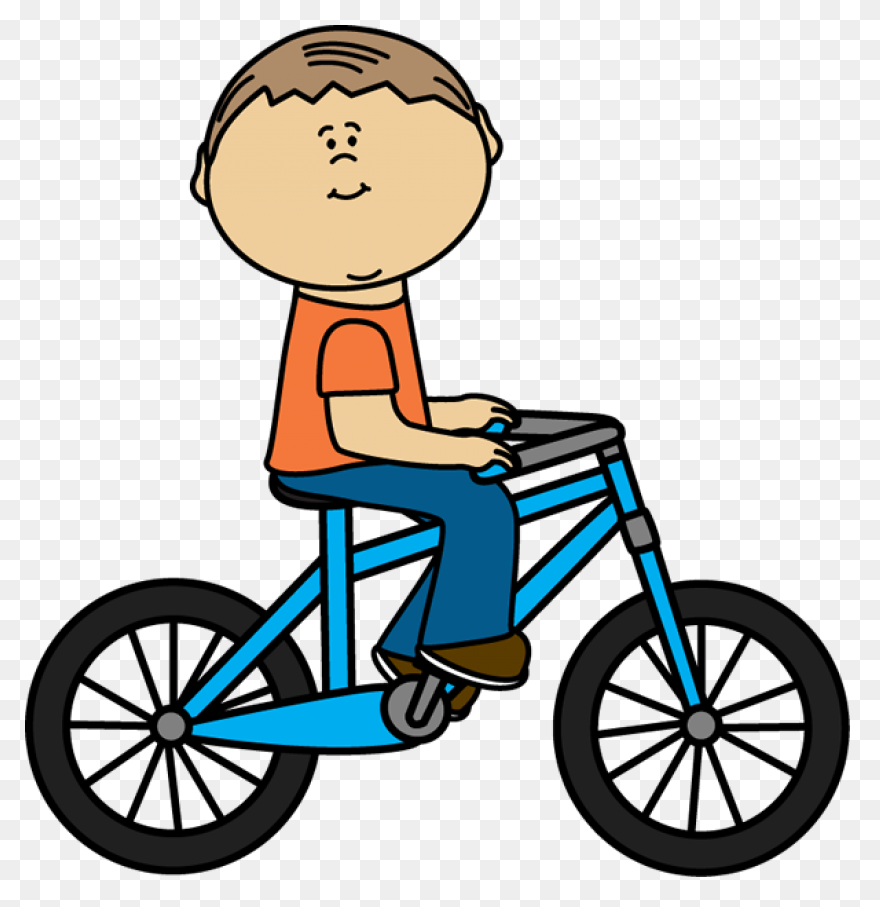 Free Photo Boy Male Bike Man Athlet