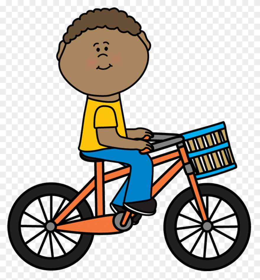 Free Photo Boy Male Bike Man Athlet