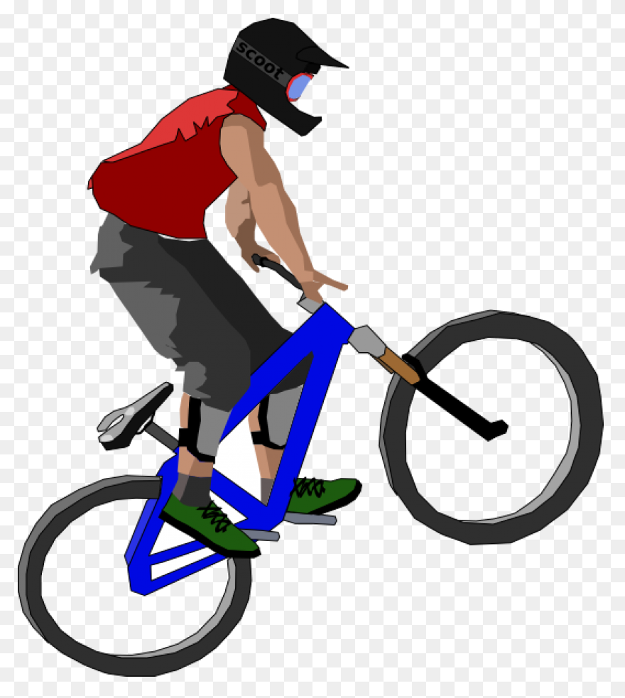 Free Photo Boy Male Bike Man Athlet