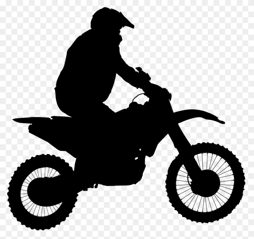 Free Photo Boy Male Bike - Bike Rider