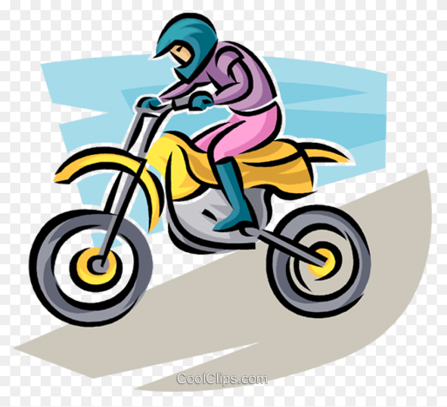 Free Photo Boy Male Bike Man Athlet