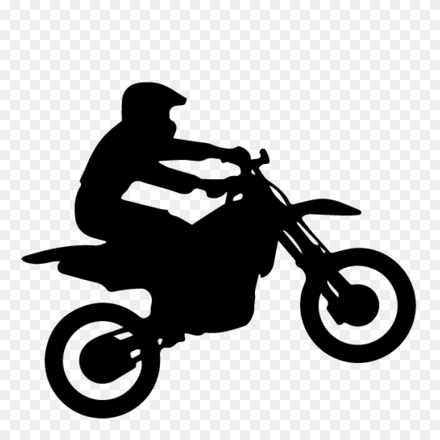 Free Bicycle Rider Cliparts, Downlo