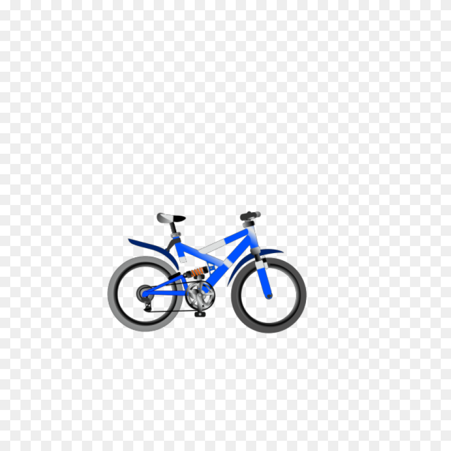 Free Photo Boy Male Bike Man Athlet