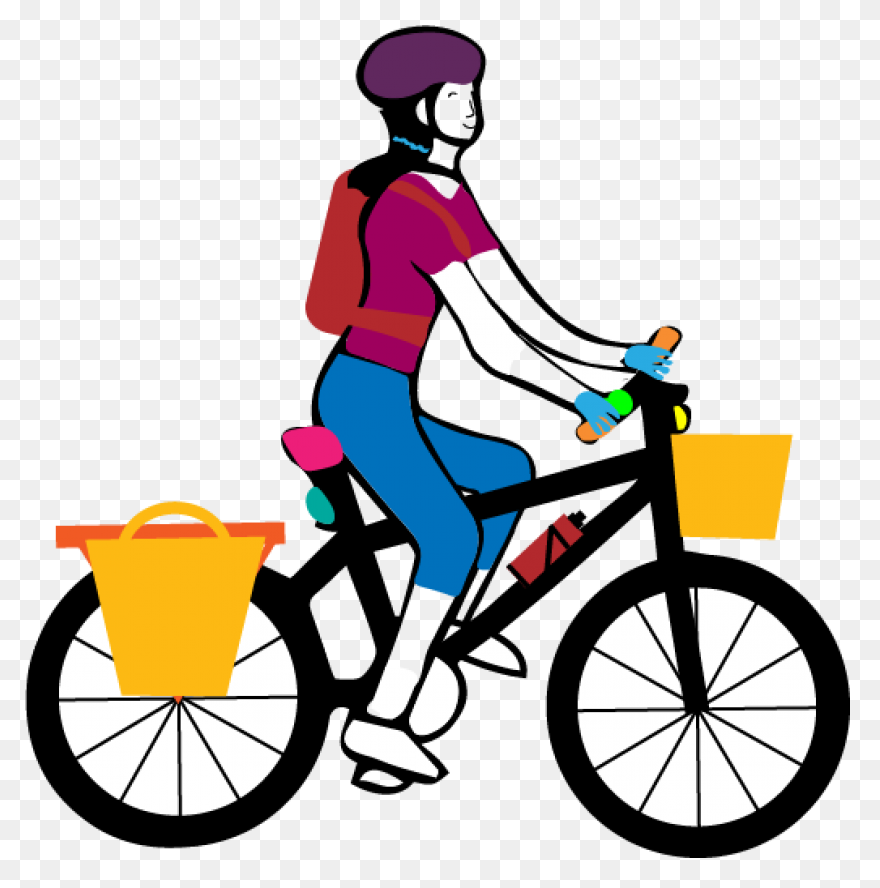 Free Photo Boy Male Bike Man Athlet