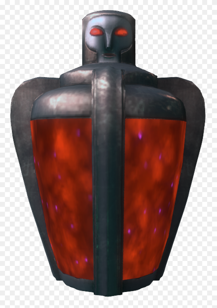 Nail Gun | Bioshock Wiki - Bioshock