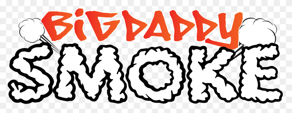 Big Smoke | The Pgm5 Wiki | Clipart