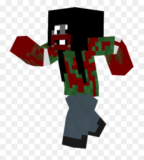 Big Smoke | The Pgm5 Wiki | Clipart