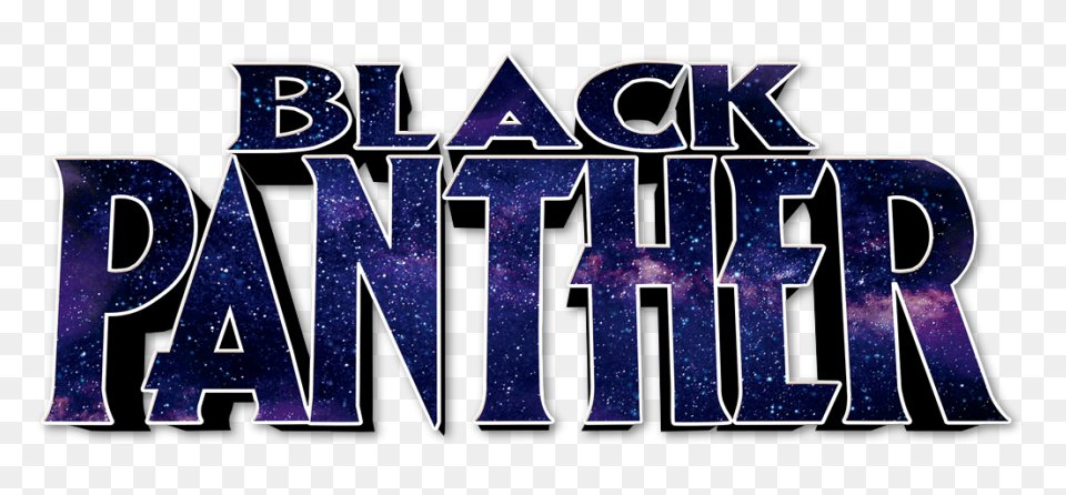Download Black Panther Png Hq Png I