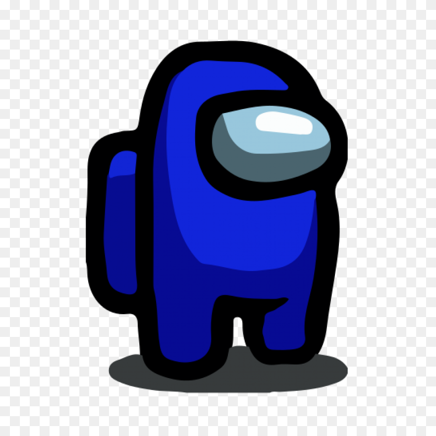 Free Blue Rectangle Cliparts, Downl
