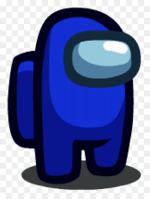 Free Blue Rectangle Cliparts, Downl