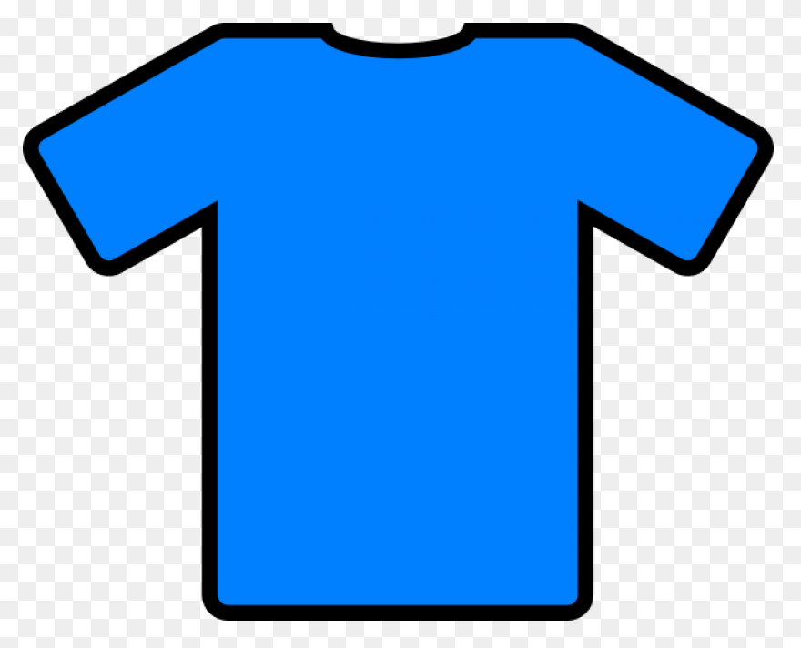 Free Blue Rectangle Cliparts, Downl