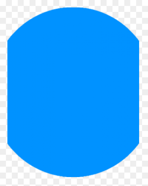 Free Blue Rectangle Cliparts, Downl