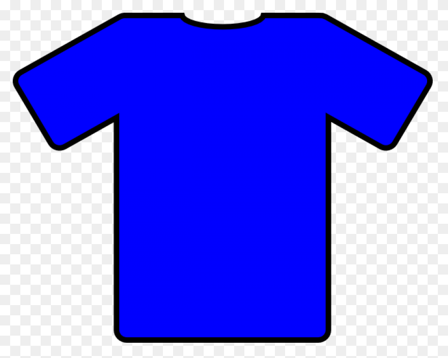 Free Blue Rectangle Cliparts, Downl
