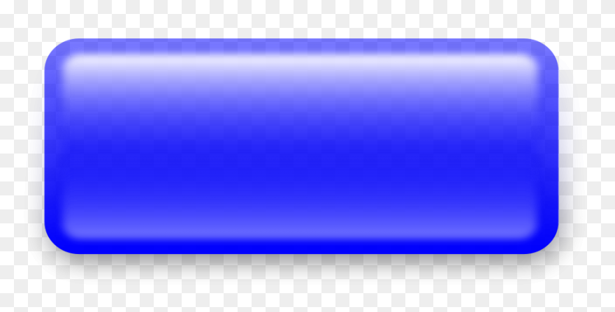 Free Blue Rectangle Cliparts Download - Blue