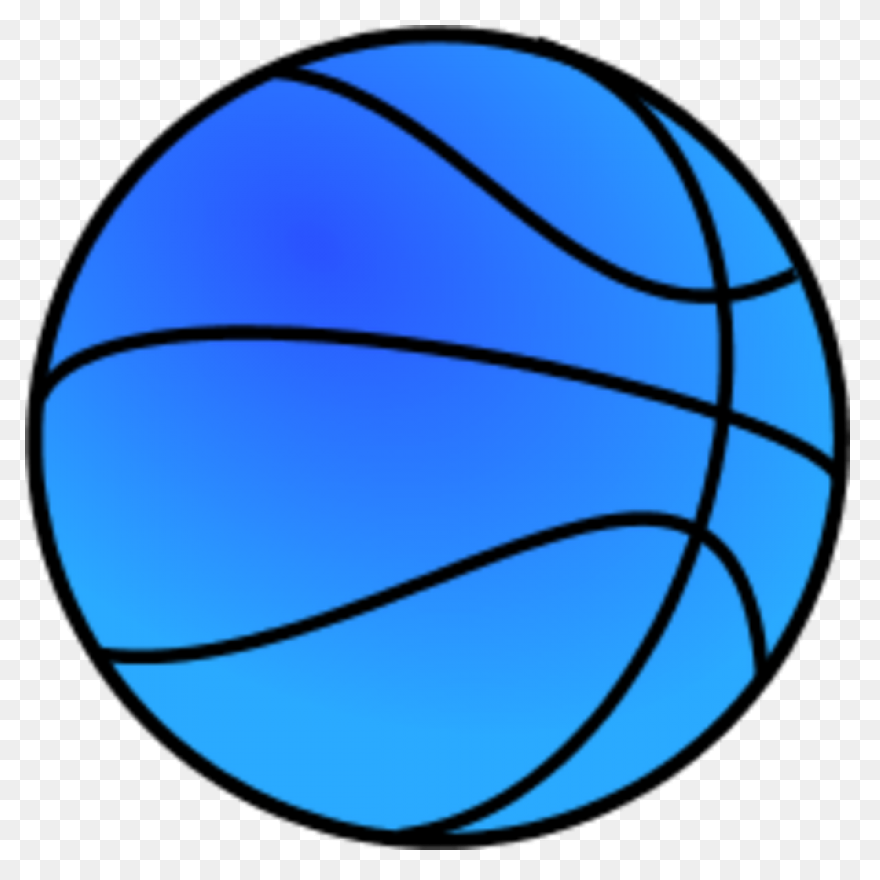 Free Blue Rectangle Cliparts, Downl