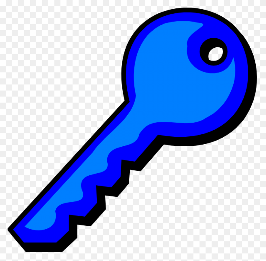 Free Blue Rectangle Cliparts, Downl