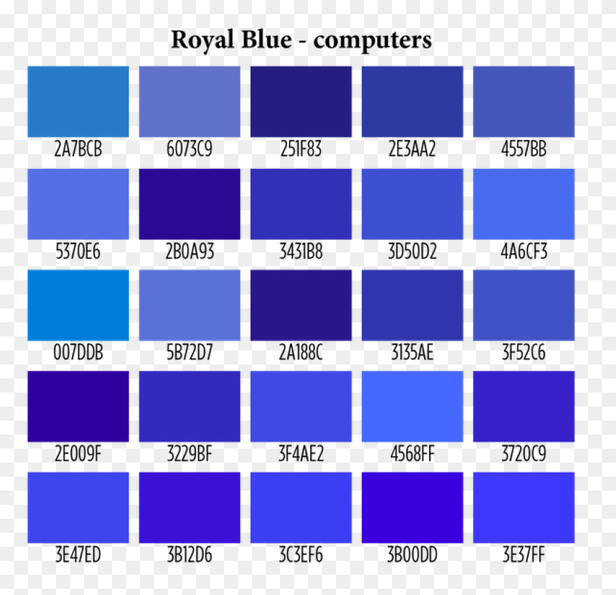 Free Blue Rectangle Cliparts, Downl