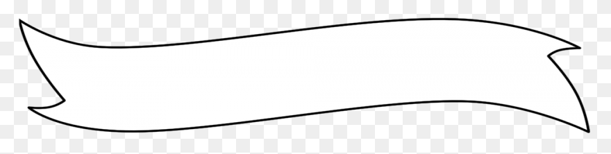 Banner | Free Stock Photo | Illustr