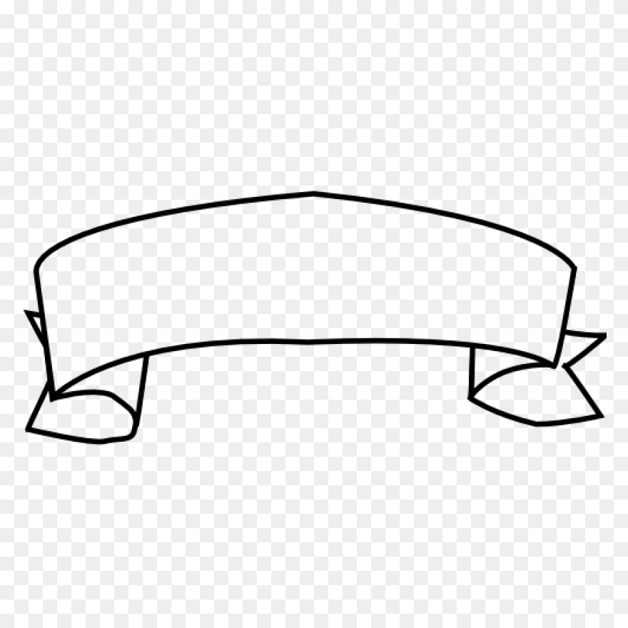 Banner | Free Stock Photo | Illustr
