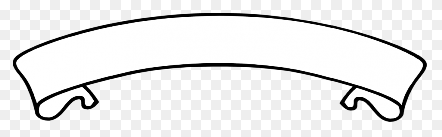 Banner | Free Stock Photo | Illustr