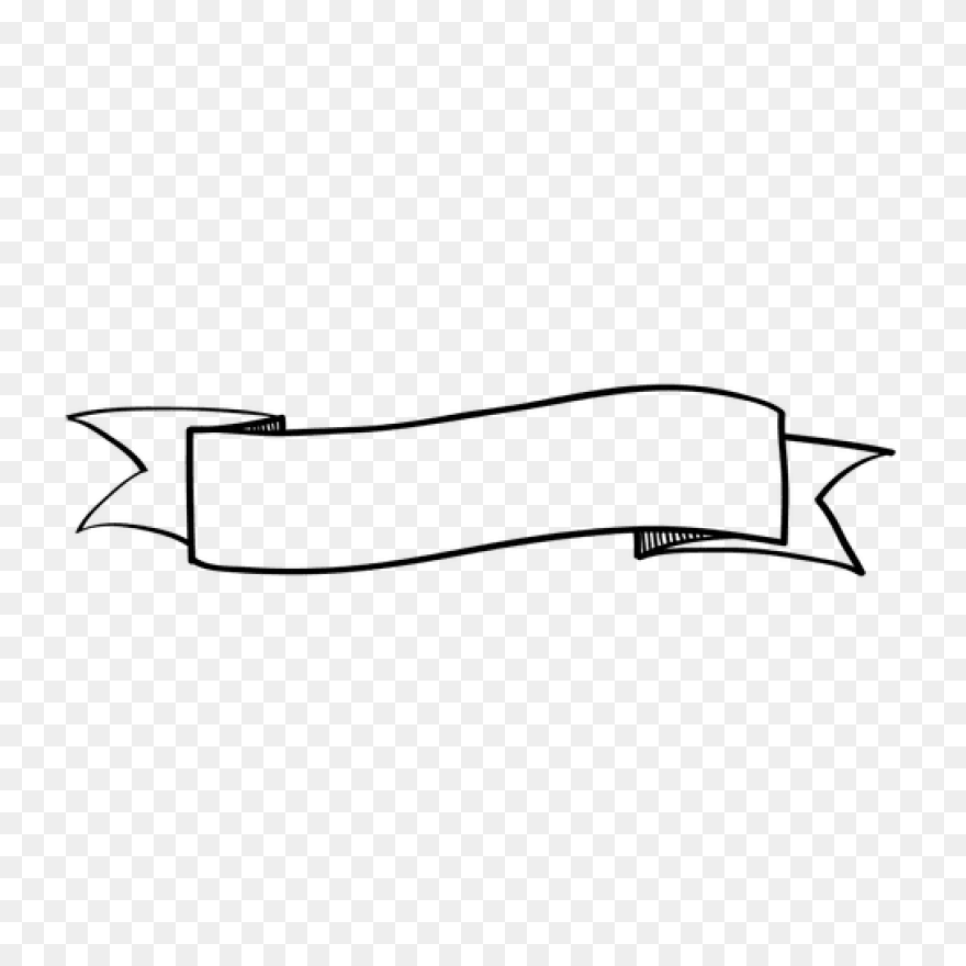 Banner | Free Stock Photo | Illustr