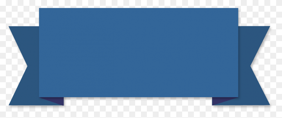 100  Free Blue Banner & Banner 