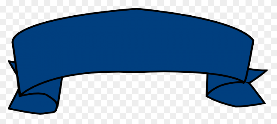 100  Free Blue Banner & Banner 