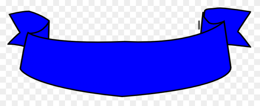 100  Free Blue Banner & Banner 